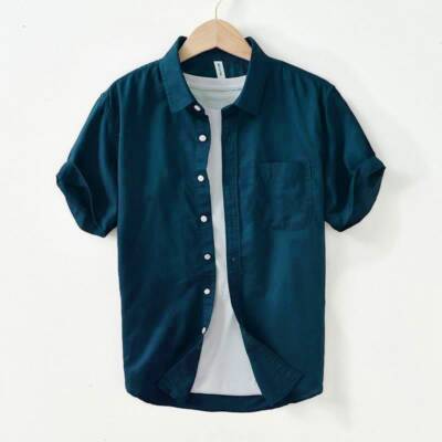 Men's Shirt