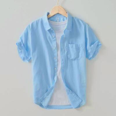 Men's Shirt