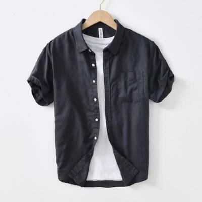 Men's Shirt