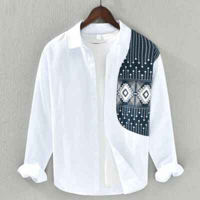 Men's Shirt