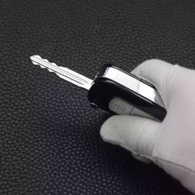 Car Key Lighter