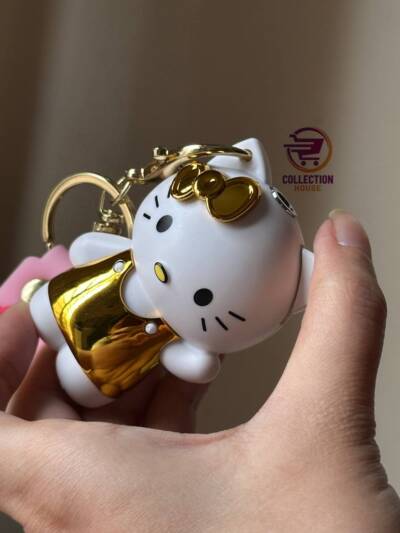 Cute Doll Lighter