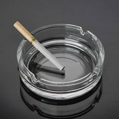 Cigarette Ashtray