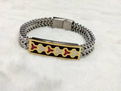 Bracelet for Men