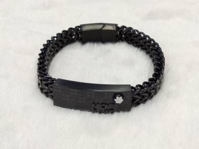 Bracelet for Men