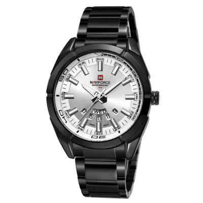 NAVIFORCE NF9038 Watch