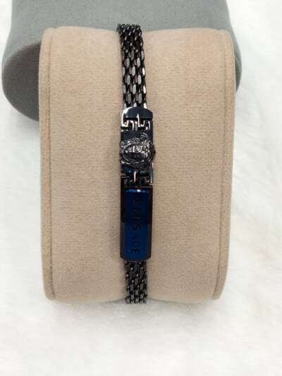 Bracelet for Men