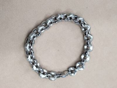 Bracelet for Men