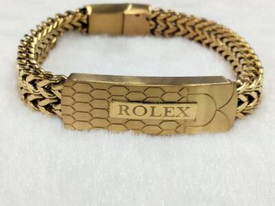 Bracelet for Men