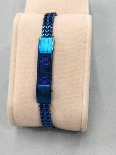 Bracelet for Men