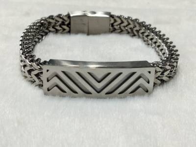 Bracelet for Men