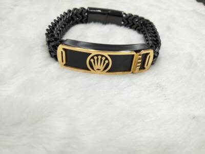 Bracelet for Men