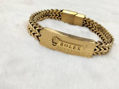 Bracelet for Men