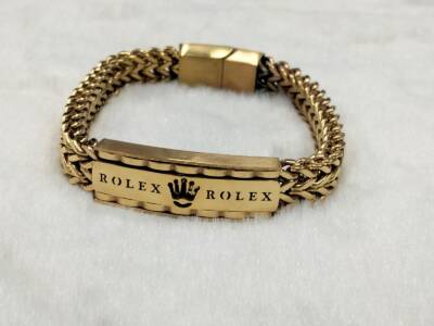 Bracelet for Men