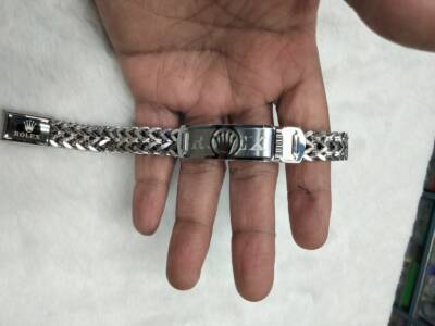 Bracelet for Men