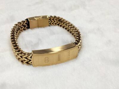 Bracelet for Men