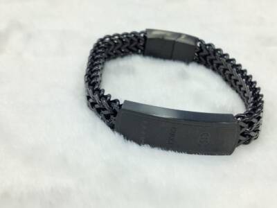 Bracelet for Men