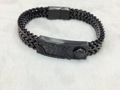 Bracelet for Men