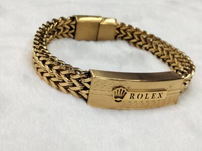 Bracelet for Men