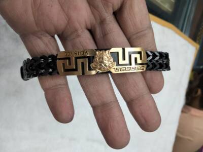 Bracelet for Men