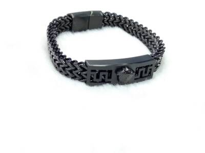 Bracelet for Men