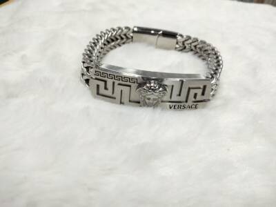 Bracelet for Men