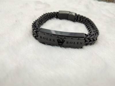 Bracelet for Men