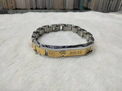 Bracelet for Men