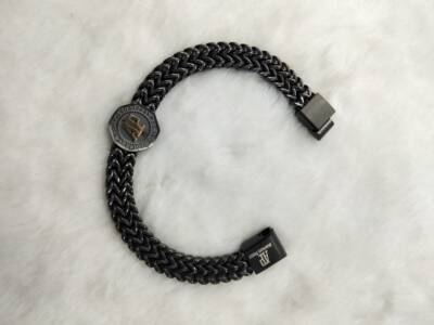 Bracelet for Men