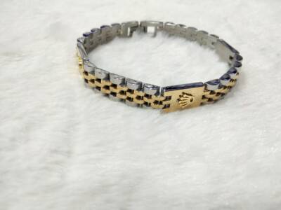 Bracelet for Men