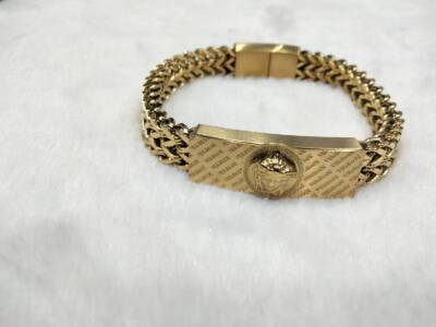 Bracelet for Men