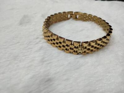 Bracelet for Men