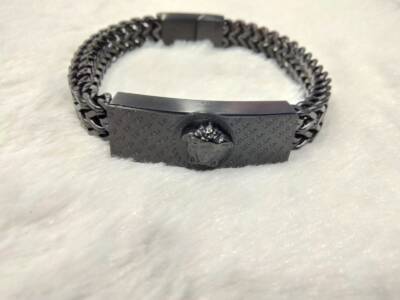 Bracelet for Men