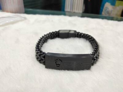 Bracelet for Men