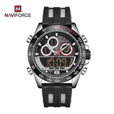 NAVIFORCE NF9188 Watch