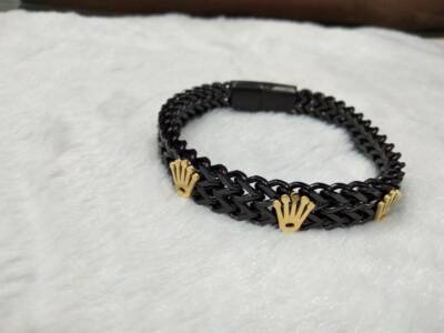 Bracelet for Men