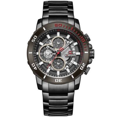 NAVIFORCE NF9174 Watch