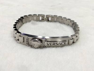 Bracelet for Men