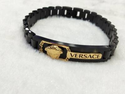 Bracelet for Men