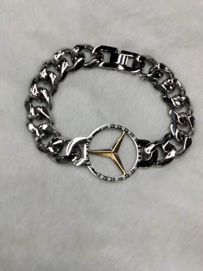 Bracelet for Men