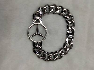 Bracelet for Men