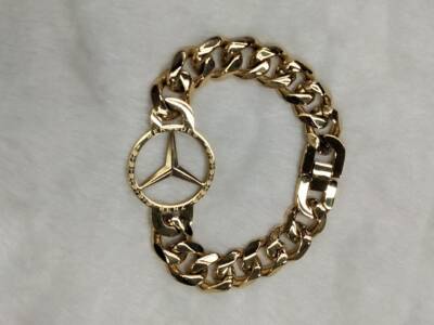 Bracelet for Men