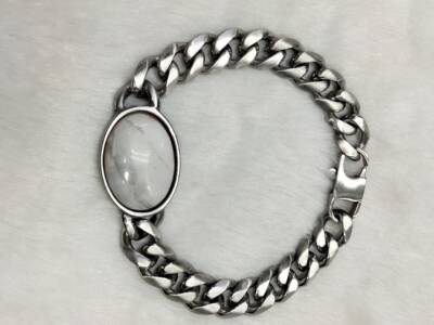 Bracelet for Men