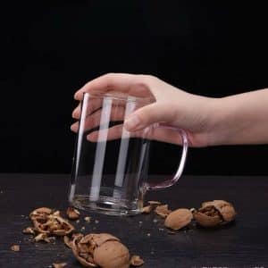 450ML  water mug
