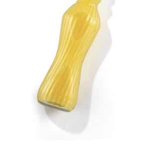 1000ml Glass Water Bottle - Durable & Stylish