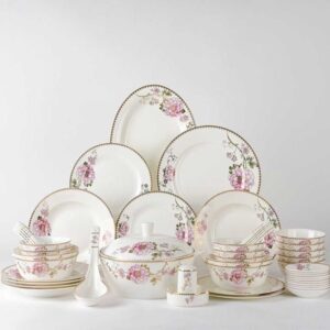 Tableware