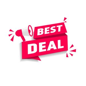 WINTER offer