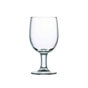 Luminarc Regal Water Goblet – D0693 | Set of 6