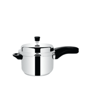 Stainless Steel Pressure Cooker 2.0 Litres – SPC2022
