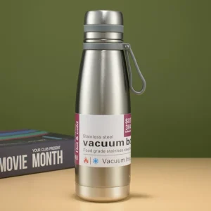 1100ml 304 Stainless Steel Vacuum Insulated Water Bottle